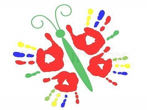 Methode Kreatives Gestalten in der Pädagogisch-therapeutischen Praxis Görden