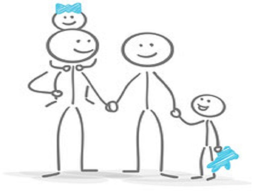 Methoder Systemische Kindertherapie in der Pädagogisch-therapeutischen Praxis Görden